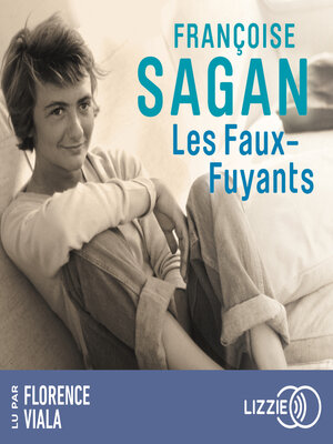 cover image of Les Faux-fuyants